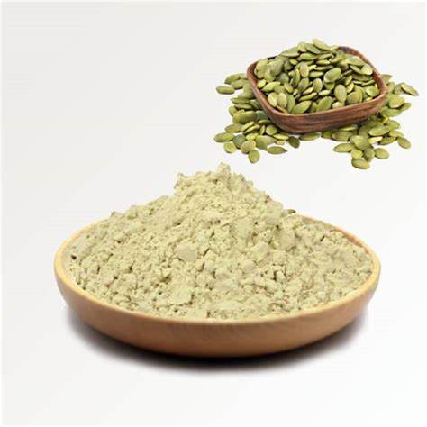 Protein in Pumpkin Seed Powder 2.jpg